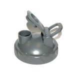 Бутылка для воды Sprinter 2000 мл 31283